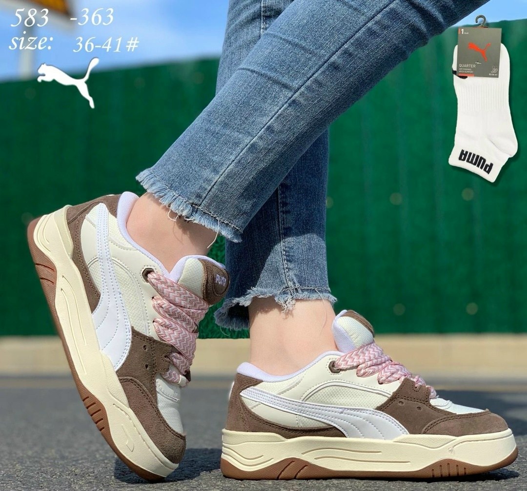 кроссовки,nike air force 1,air force nike,nike air force 1 low,nike air force 1 07