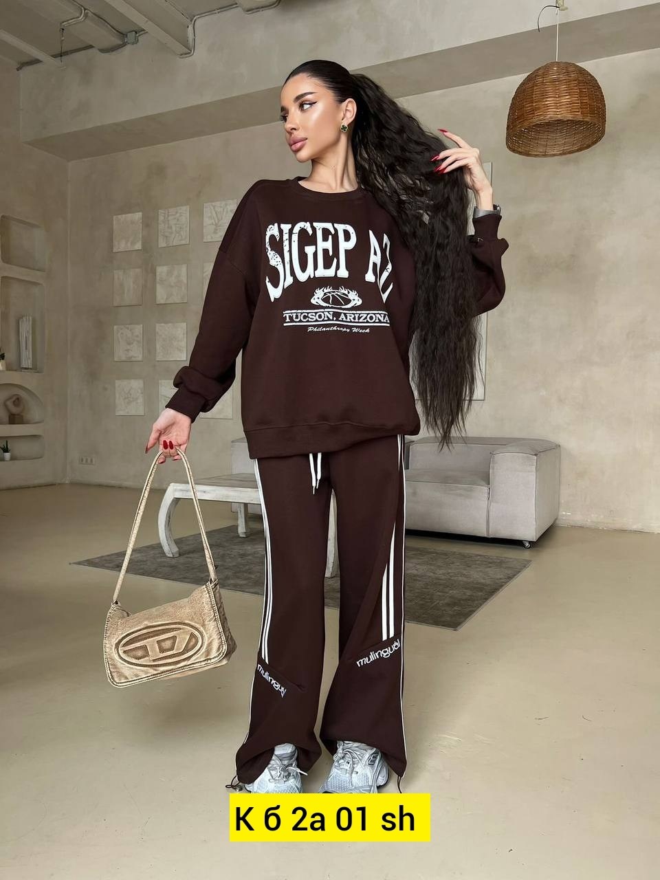 костюм спортивный женский,костюм спортивный,женский костюм,костюм трикотажный,спорт костюм