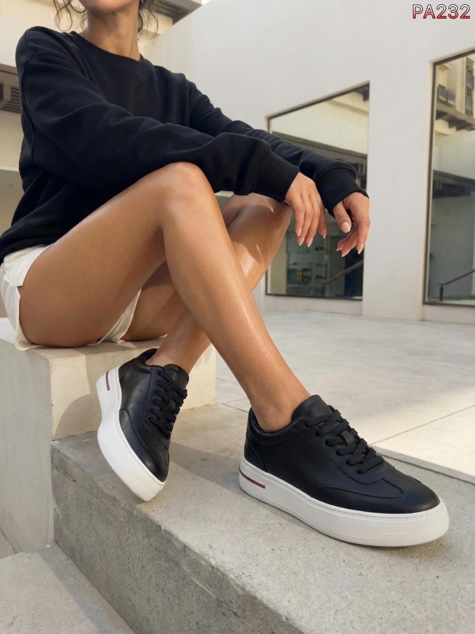 ,спортивная ,повседневные кроссовки, женская,кроссовки женские