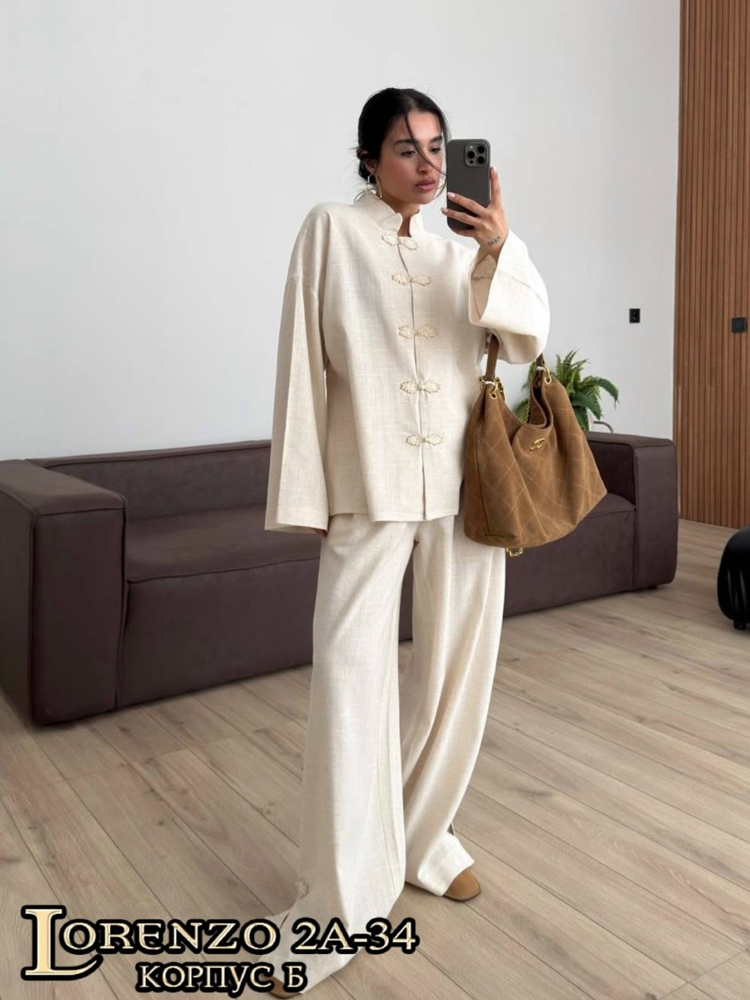 атласный брючный костюм,брючный костюм,брючный костюм женский,повседневный костюм,женский костюм