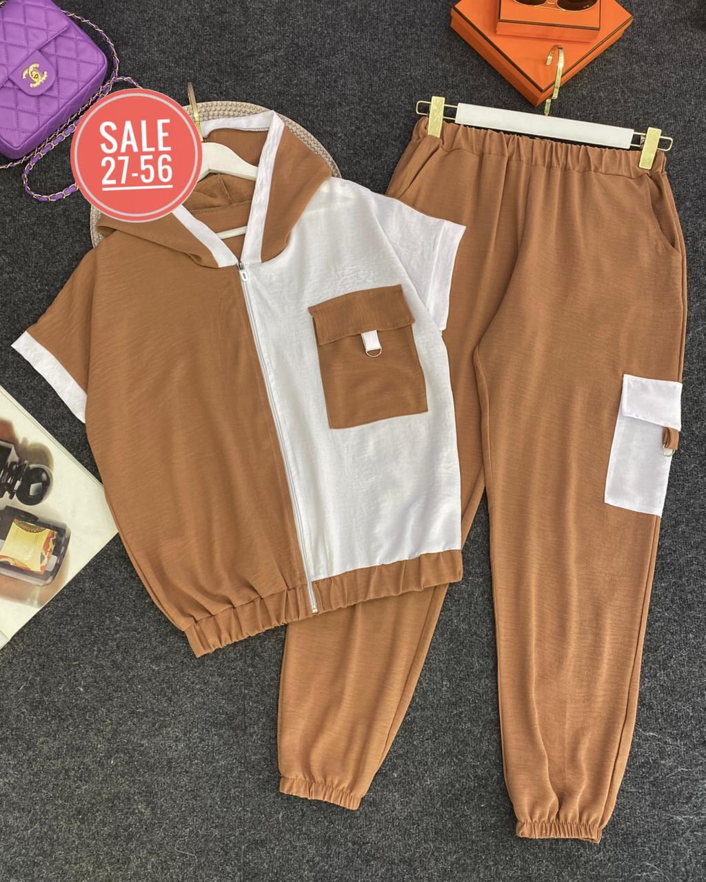 спортивные костюмы женские,костюм женский,костюм спортивные женские костюмы,спортивные костюм,костюм спортивный женские спортивные костюмы