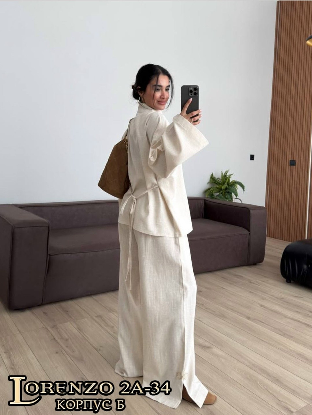 атласный брючный костюм,брючный костюм,брючный костюм женский,повседневный костюм,женский костюм