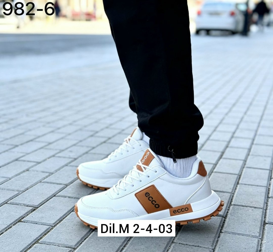 кроссовки ecco мужские,,кроссовки мужские зимние ecco,кроссовки мужские,кроссовки ecco