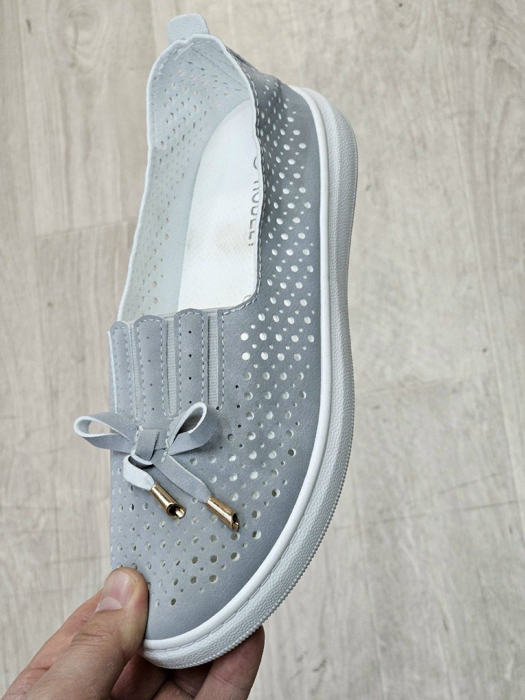 ,слипоны женские,женская ,слипоны ,слипоны