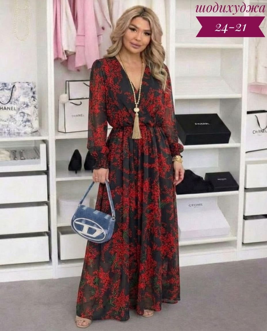 длинное женское платье,платья,модное платье,платье женской,женские летние платья