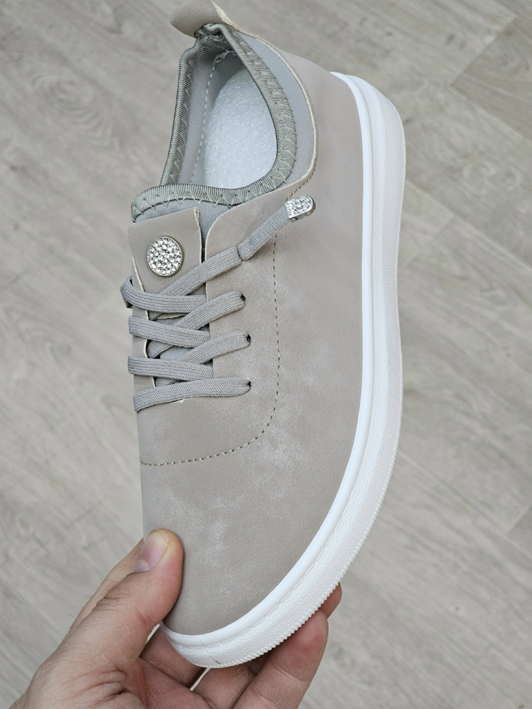 ,кеды женски,женские кеды,женские кроссовки,кеды серые