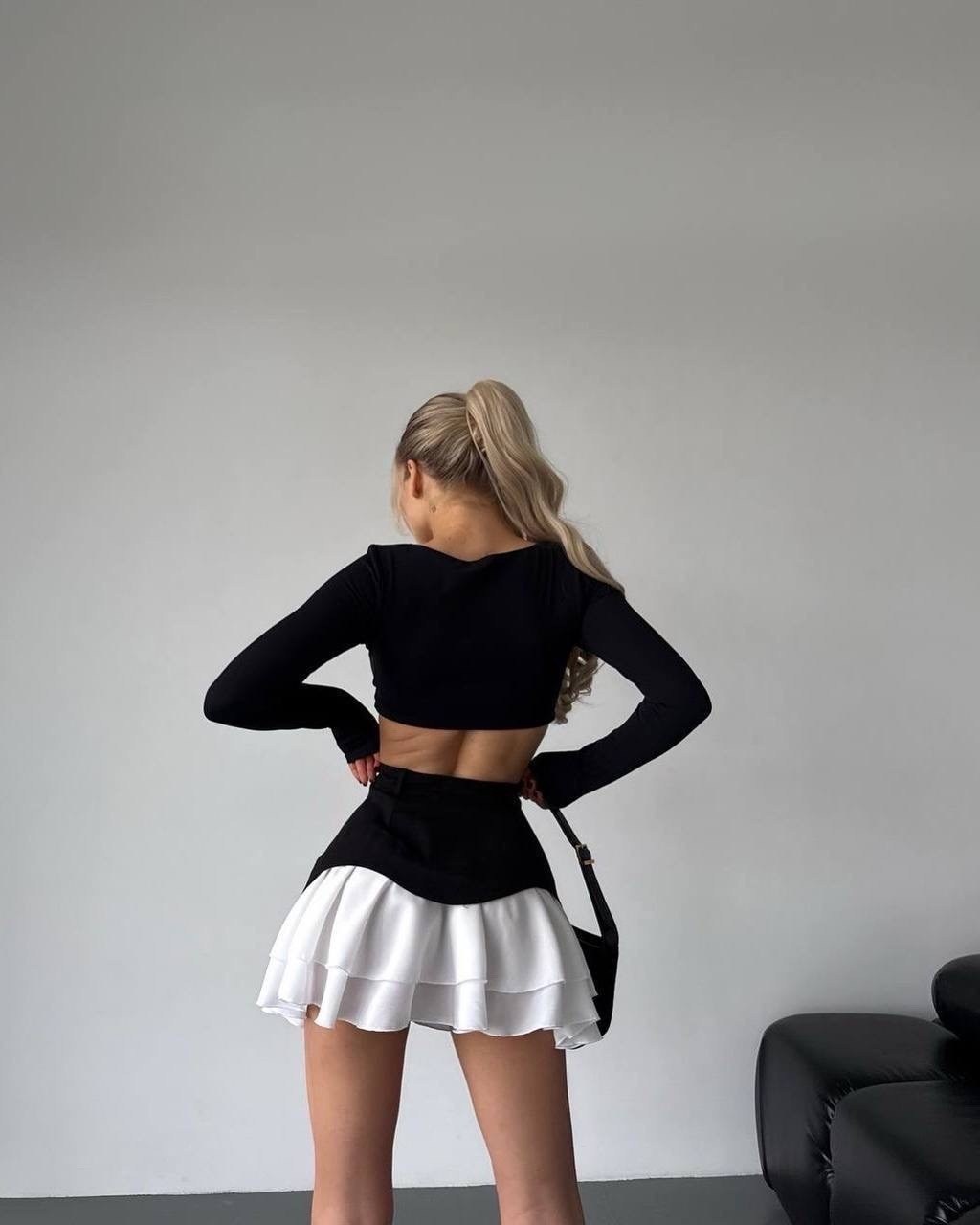 женская мини юбка,мини юбка,короткая юбка,юбка стильная,юбка женская