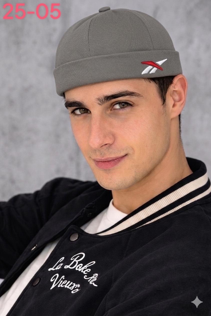 стильная бейсболка,кепка летняя,стильная кепка,кепка,кепка мужская