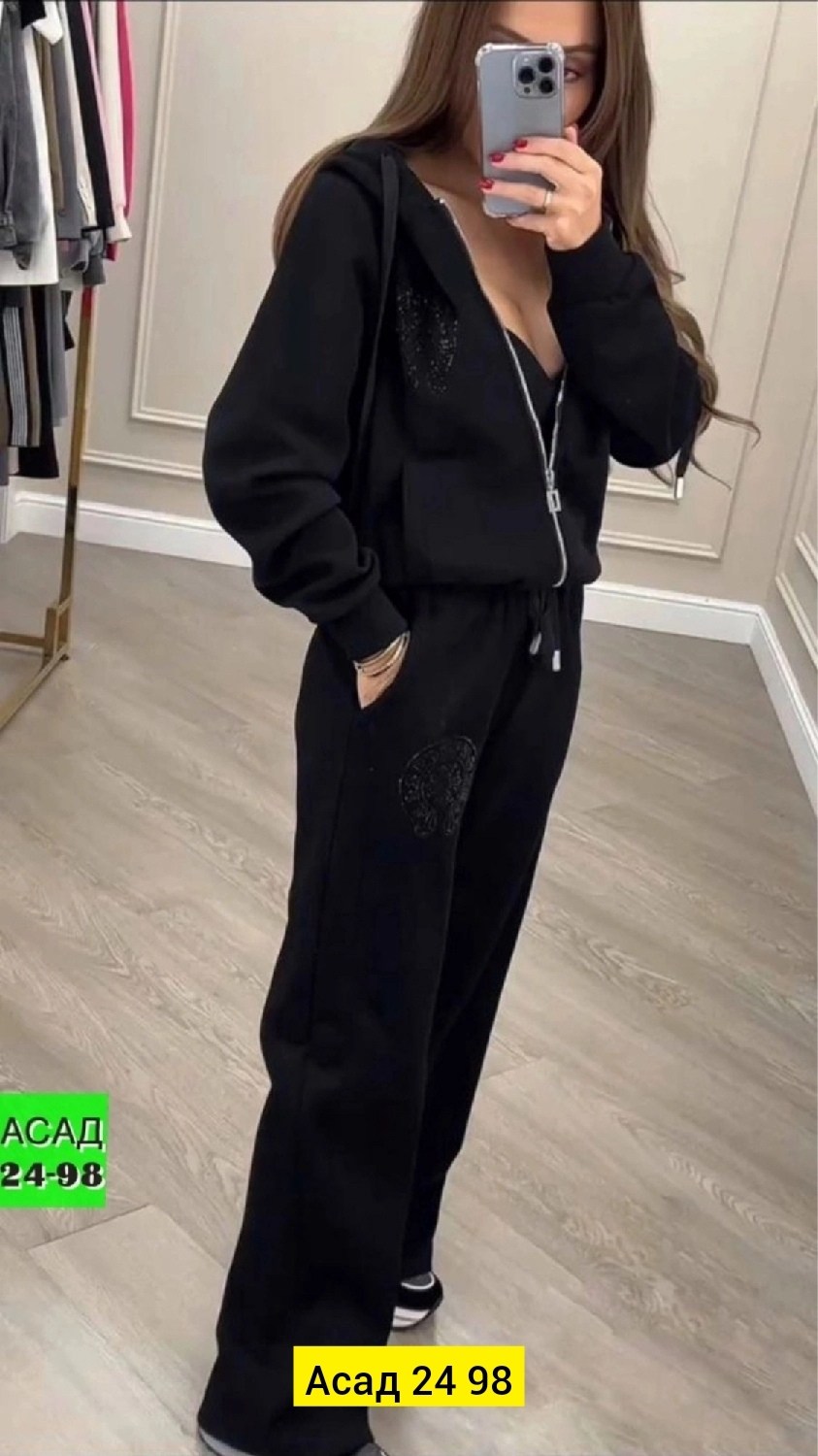 cпортивный костюм женский на флисе,женские костюмы спортивные,женский костюм на флисе,костюм женские спортивные костюмы,женские костюмы