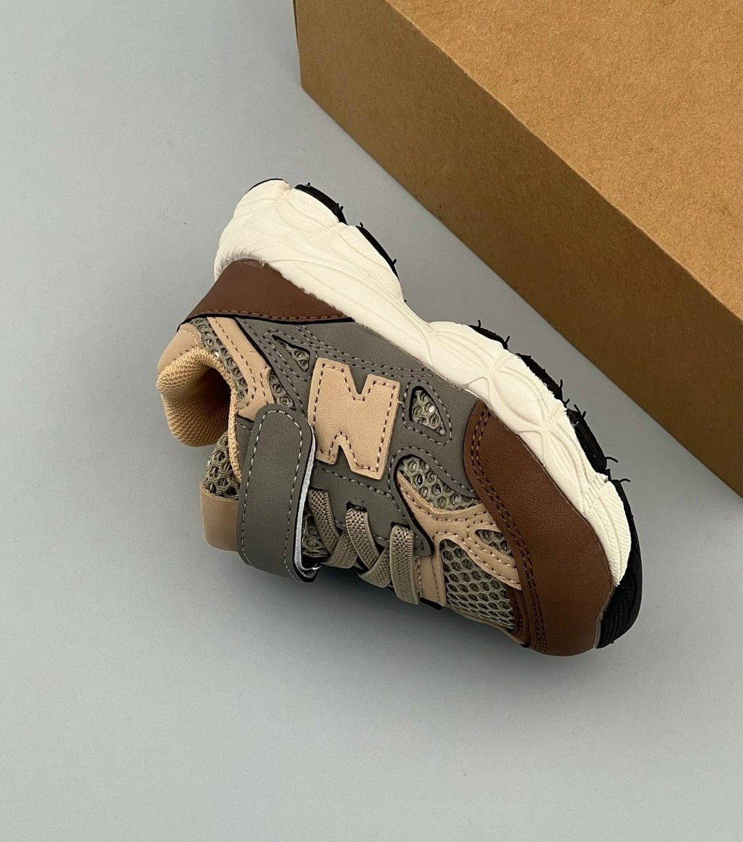 детские кроссовки,кроссовки,кроссовки эко,кроссовки для мальчика,кроссовки для малыша