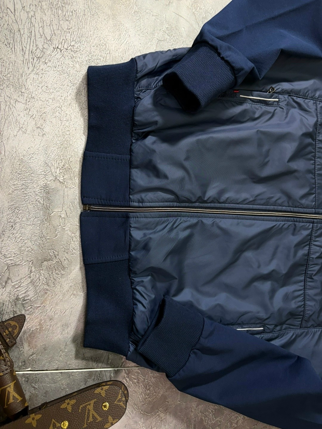 paul shark спортивные костюмы,спортивный костюм,мужской спортивный костюм,пауль шарк спортивные костюмы,спортивный костюм мужской спортивный костюм