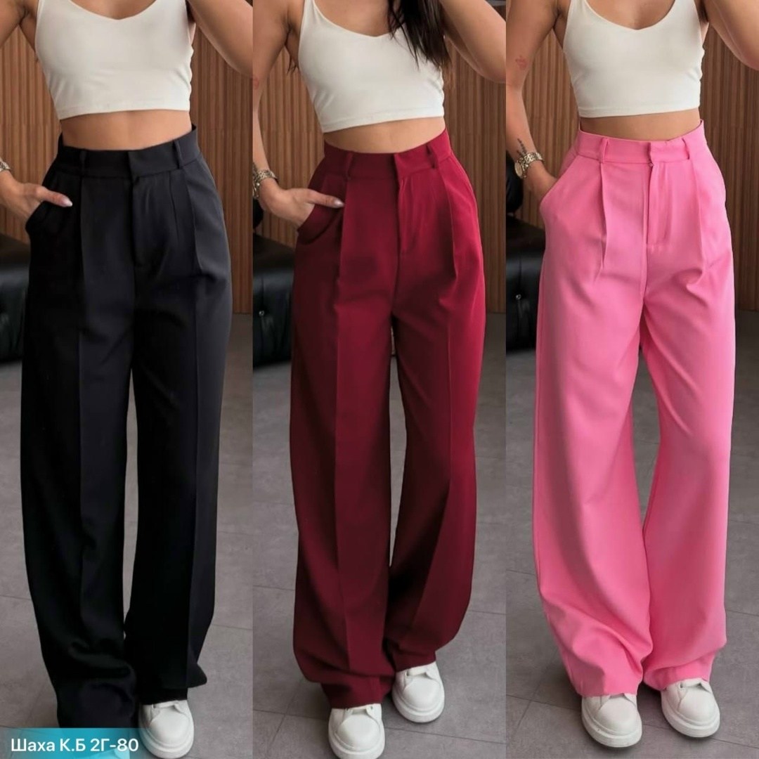 женские штаны,брюки палаццо,широкие брюки,брюки палаццо широкие,стильные штаны