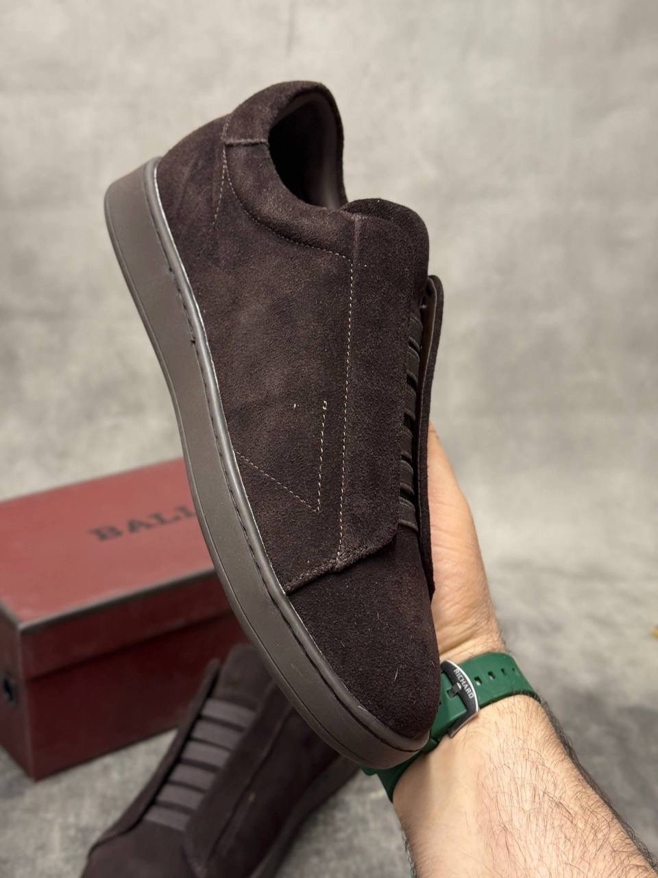 кеды замшевые натуральные new dark,кеды замшевые,замшевые кеды мужские,замшевые кроссовки,кеды замша мужские