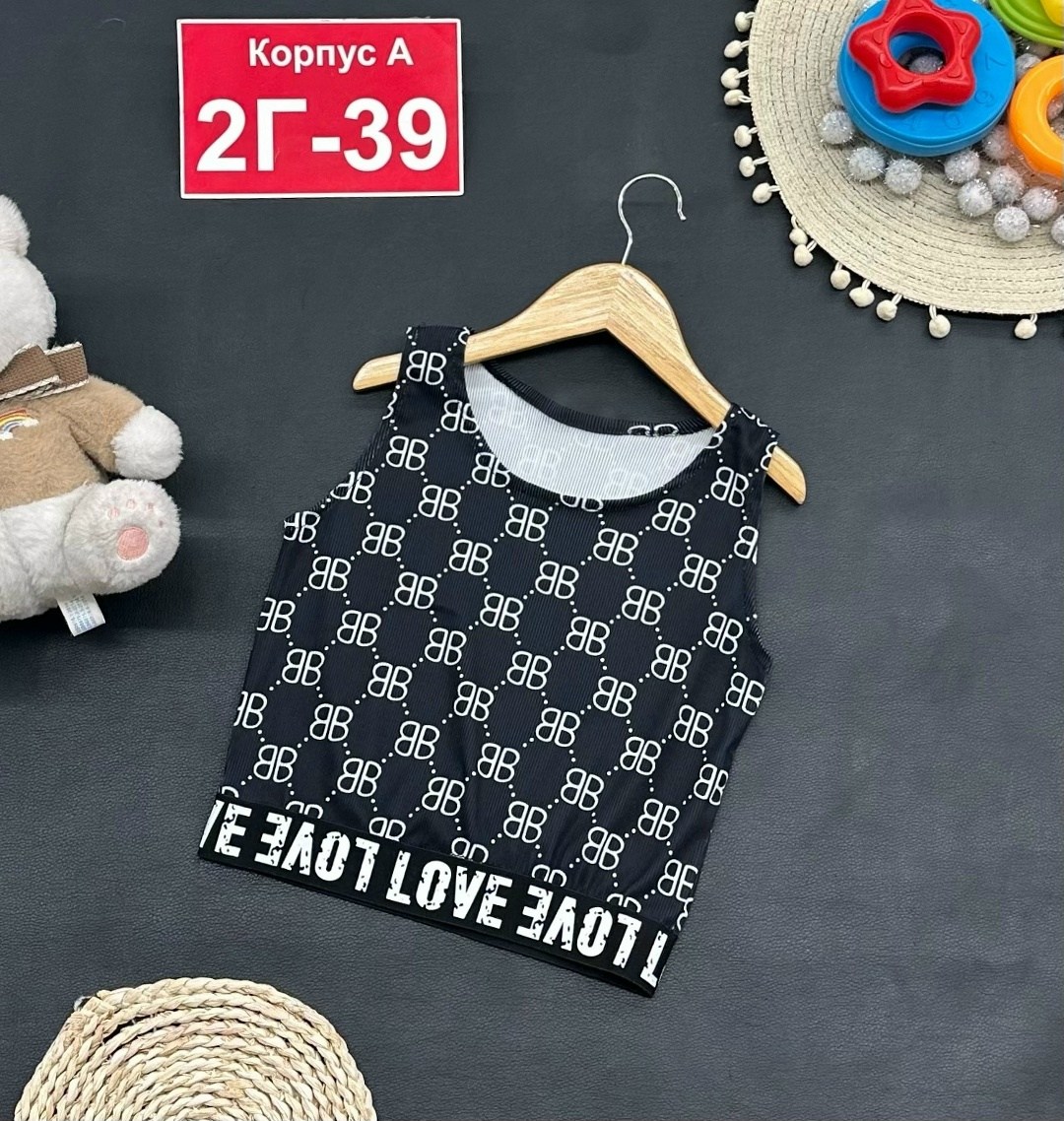 кофта для девочек,детский жилет,майка женская,детская кофта,жилет для девочек