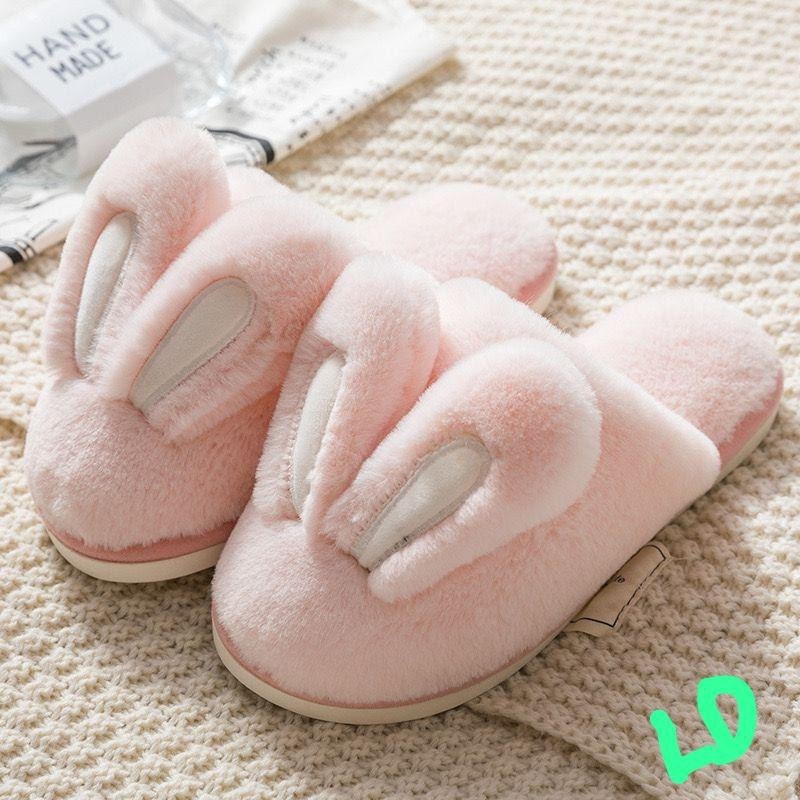 домашние тапочки теплые,тапочки домашние пушистые,плюшевые домашние тапочки,тапочки домашние,мягкие домашние тапочки