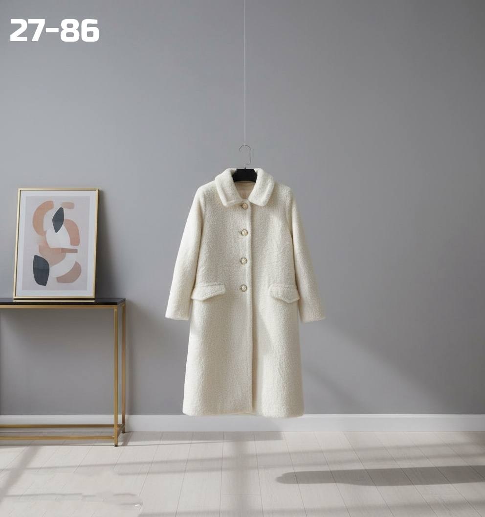 пальто модное,пальто женские,пальто теплое,пальто серое,утепленное пальто