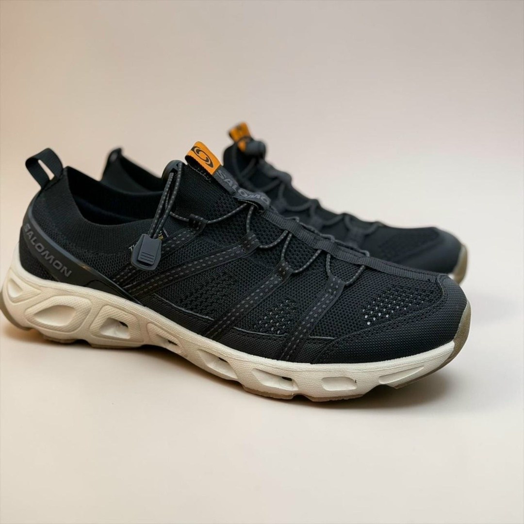 кроссовки,кроссовки треккинговые,кроссовки salomon,мужские кроссовки salomon,кроссовка мужской