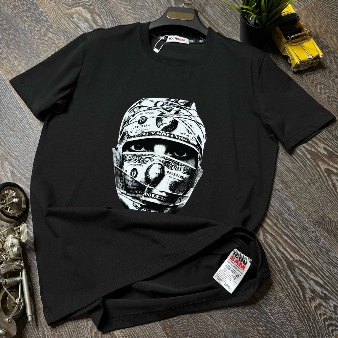 мужская футболка,футболка dsquared 2,футболка,футболки женская