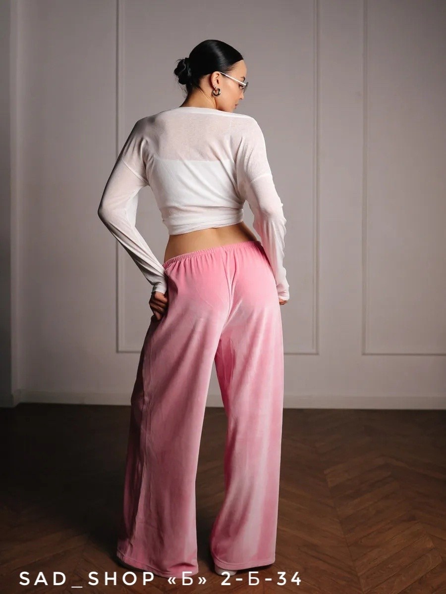 женский костюм,костюм со штанами,костюм двойка женский,спортивный костюм женский,костюм женский на флисе