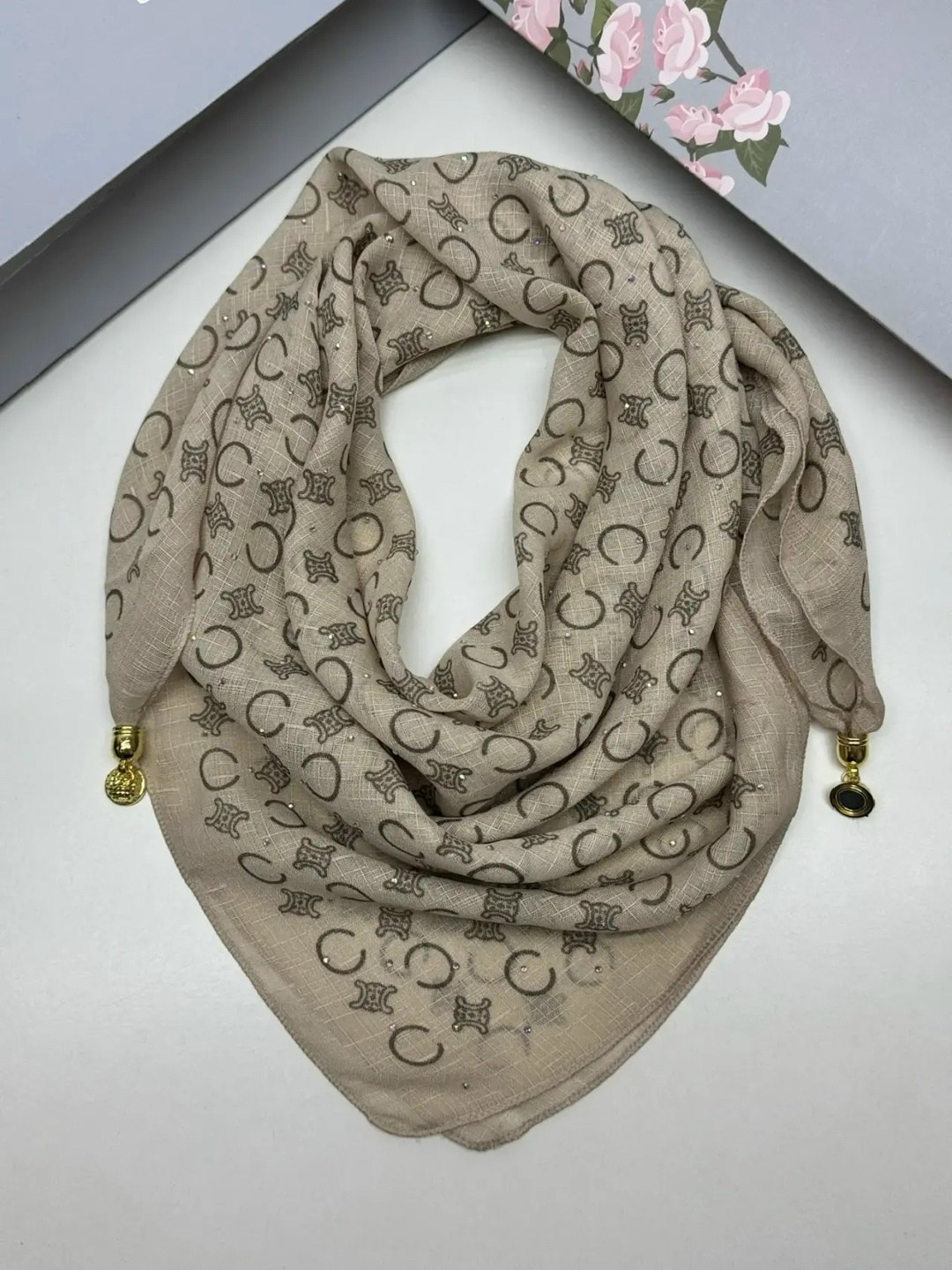 брендовый платок,платки шарф,брендовые платки,шарф платок женский,женские платки