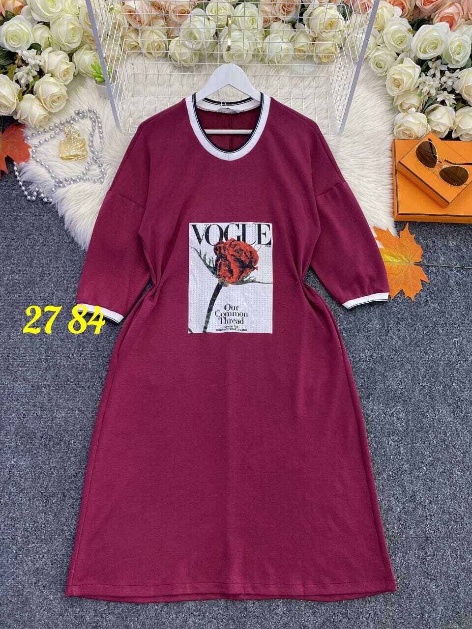 платье женской,платье,,платье туника,спортивное платье