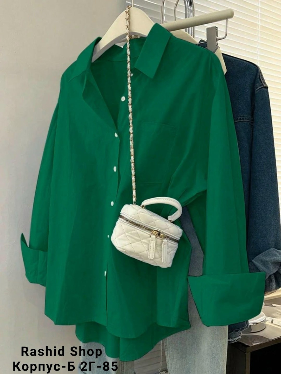 рубашка женская,синяя рубашка женская,повседневная рубашка,модная рубашка,рубашка