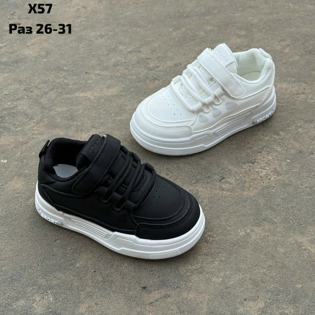 детские кроссовки,кроссовки для девочек,кроссовки детские для девочек,детская , спортивная