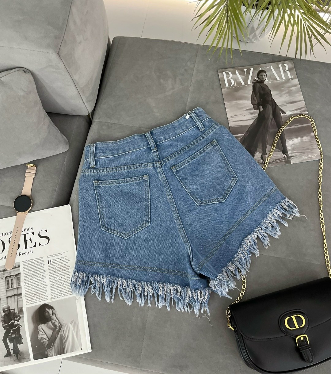 джинсовые женские шорты,шорты джинсовые,джинсовые шорты с бахромой,шорты джинс,женские джинсовые шорты с высокой талией