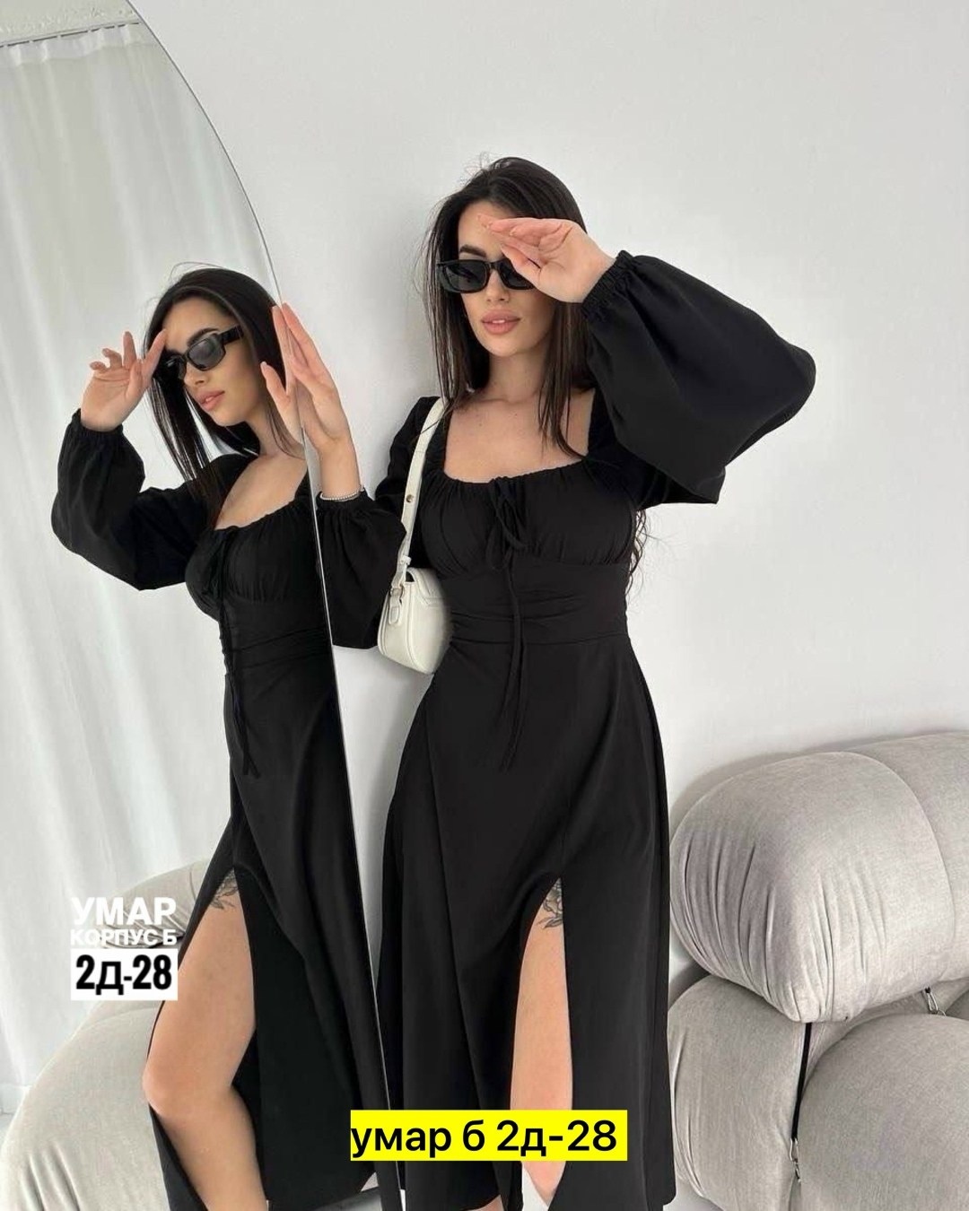 платье,платье женской,платье нарядное,платье в стиле,платье коричневое