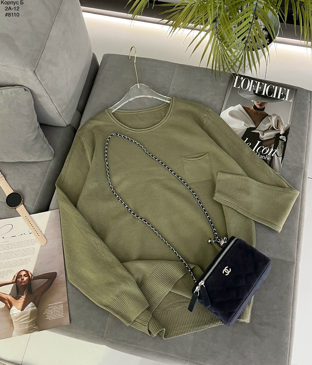 женские кофты,свитера женские,кофта женская джемпер,,джемпера женские