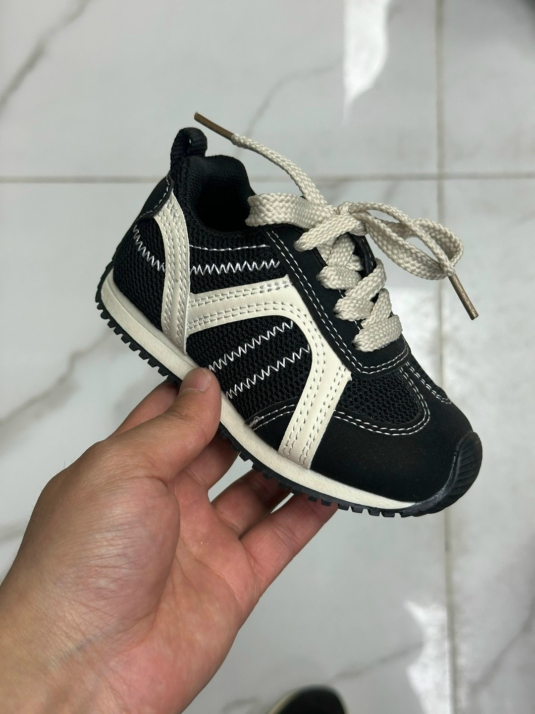 детские кроссовки,кроссовка детская,кроссовки мальчику,кроссовки,кроссовки эко