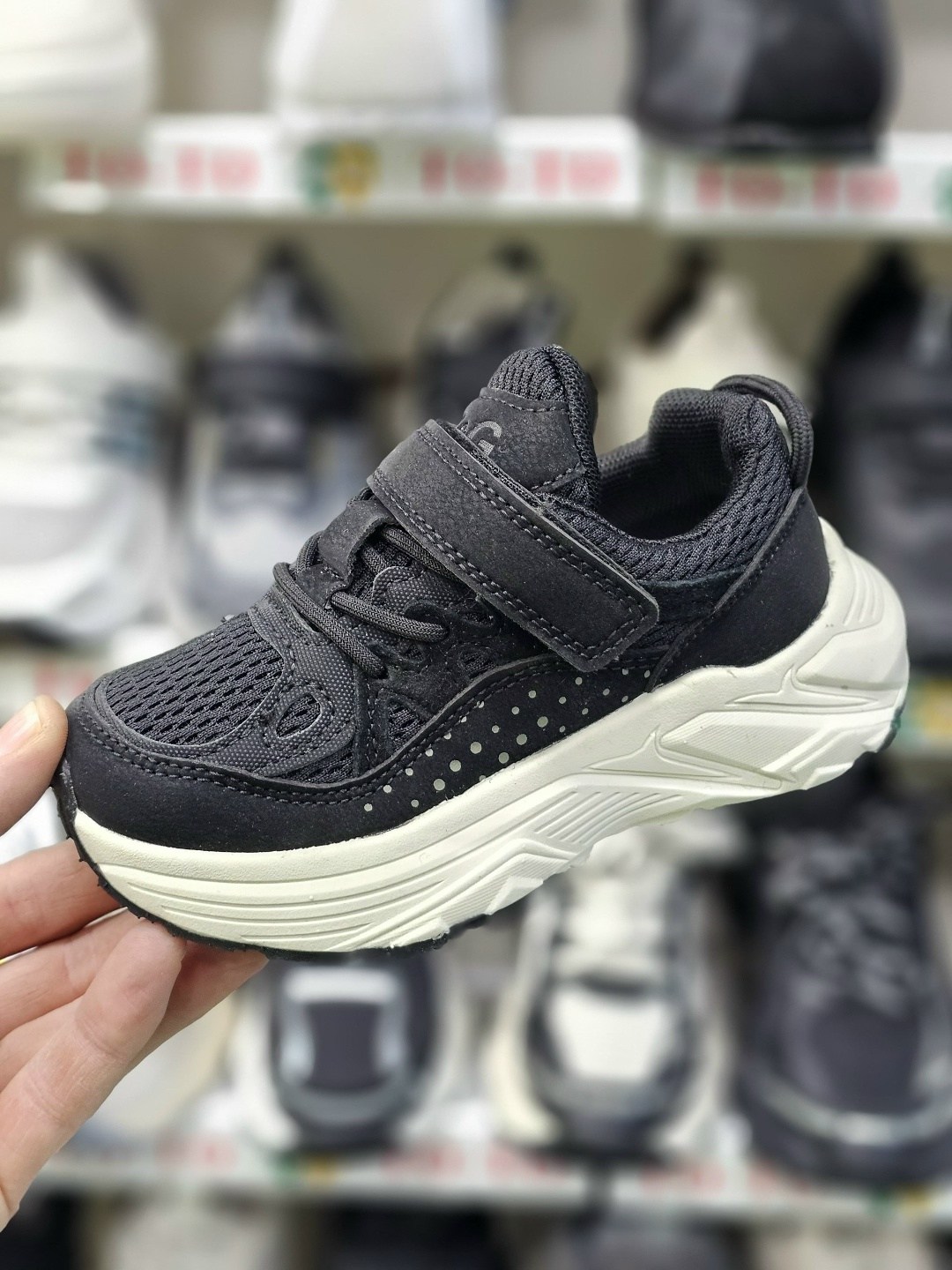 детские кроссовки,кроссовки,кроссовка детская,кроссовки мальчику,кроссовка