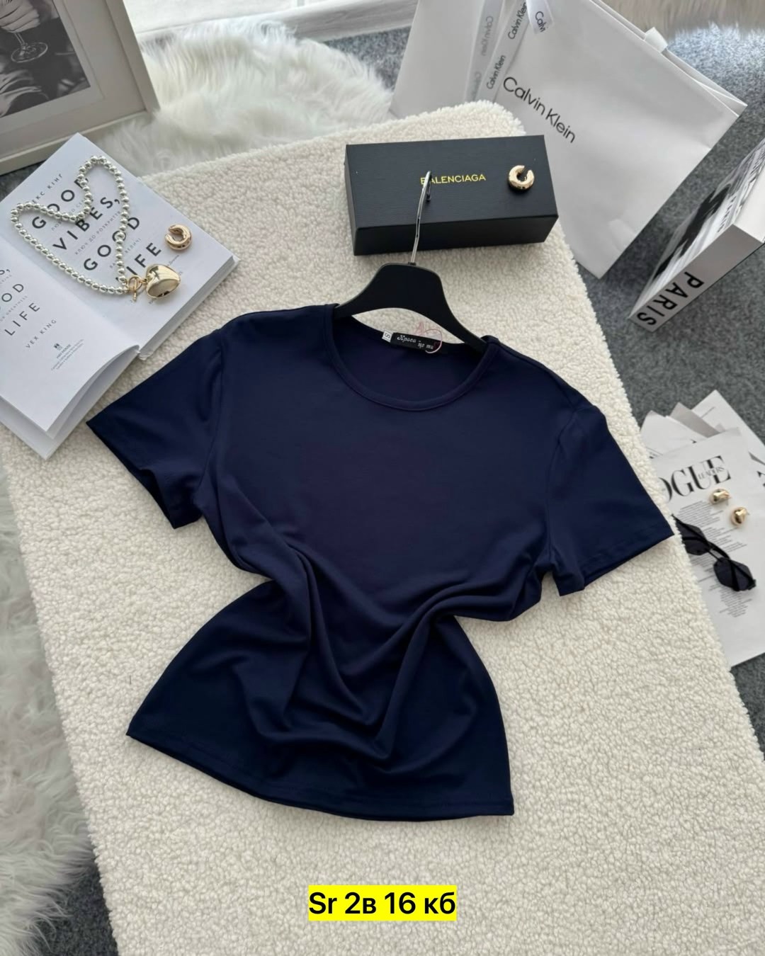 женская футболка,футболки и топы,базовая футболка женская,футболки и майки