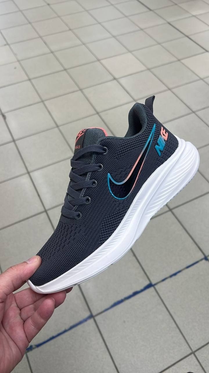 кроссовки,кроссовки nike,кроссовки мужские nike,мужские кроссовки,кроссовка