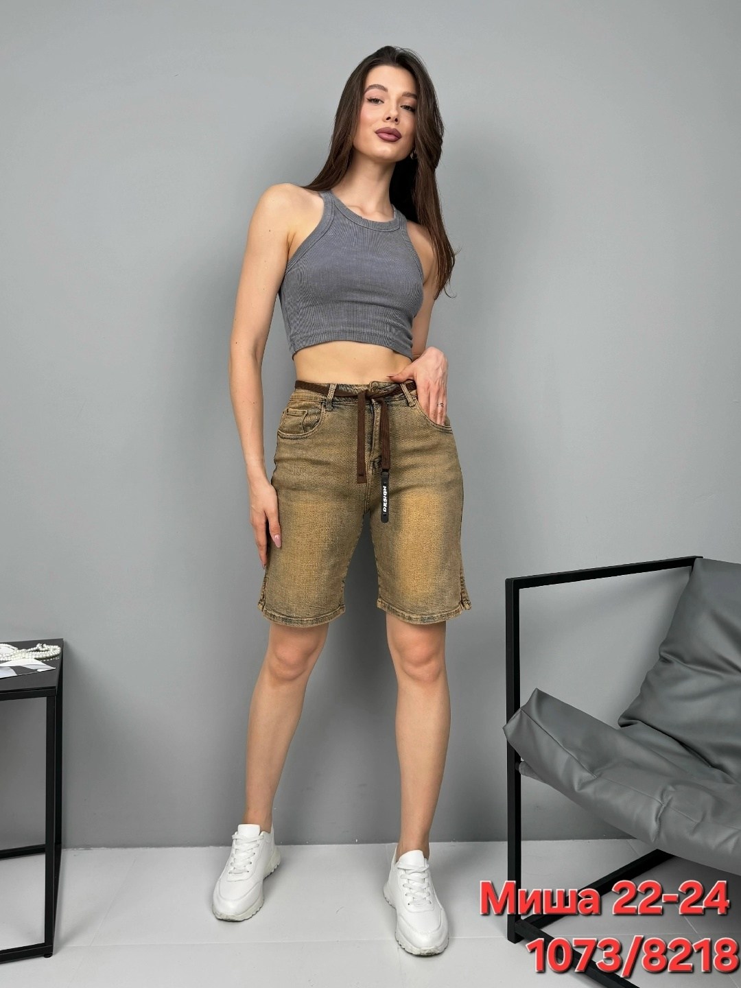 шорты женские,шорты бриджи,повседневные шорты,шорты летние,джинсовые шорты