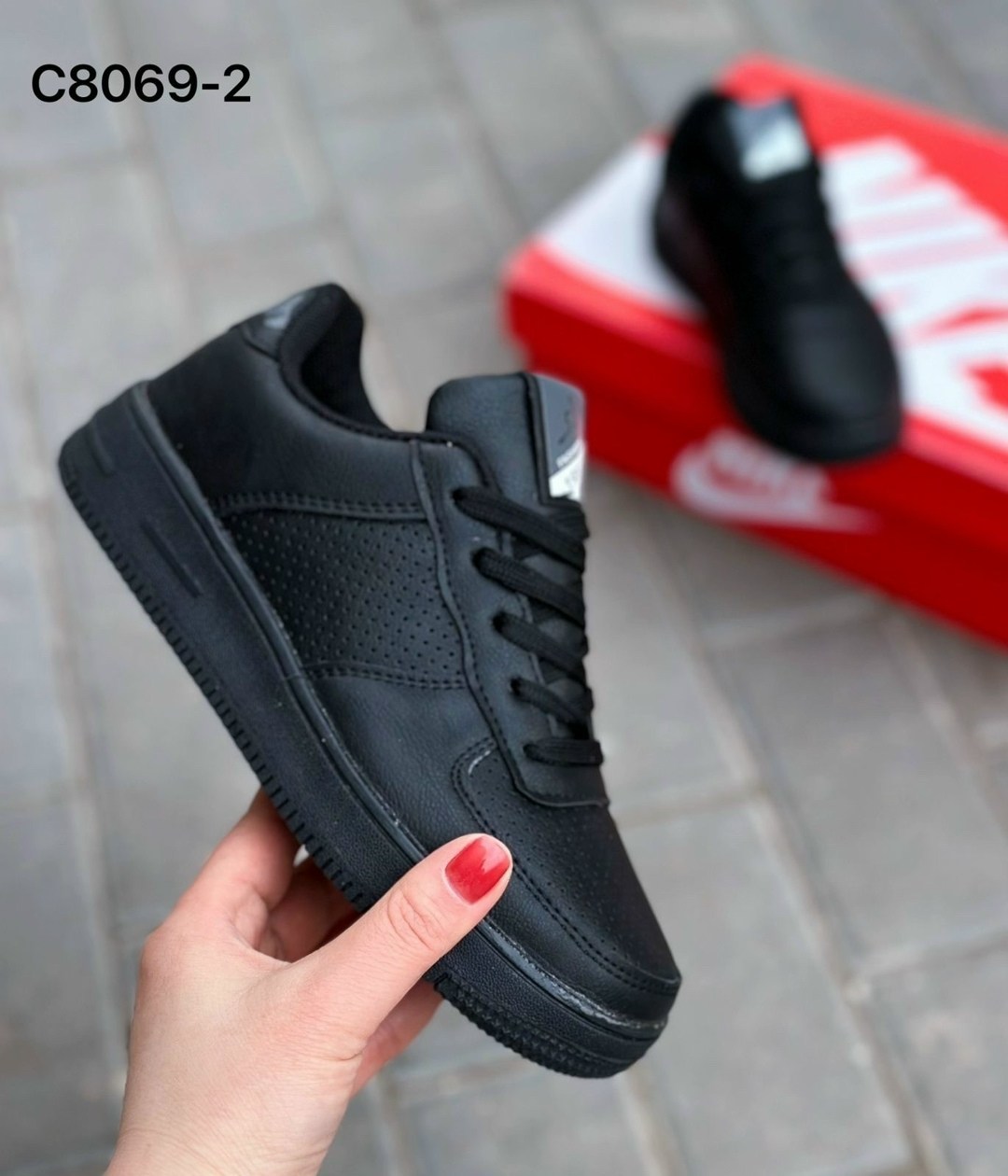 кроссовки подростковые,кроссовки,белые кроссовки,кроссовки женскиe,кроссовки и кеды