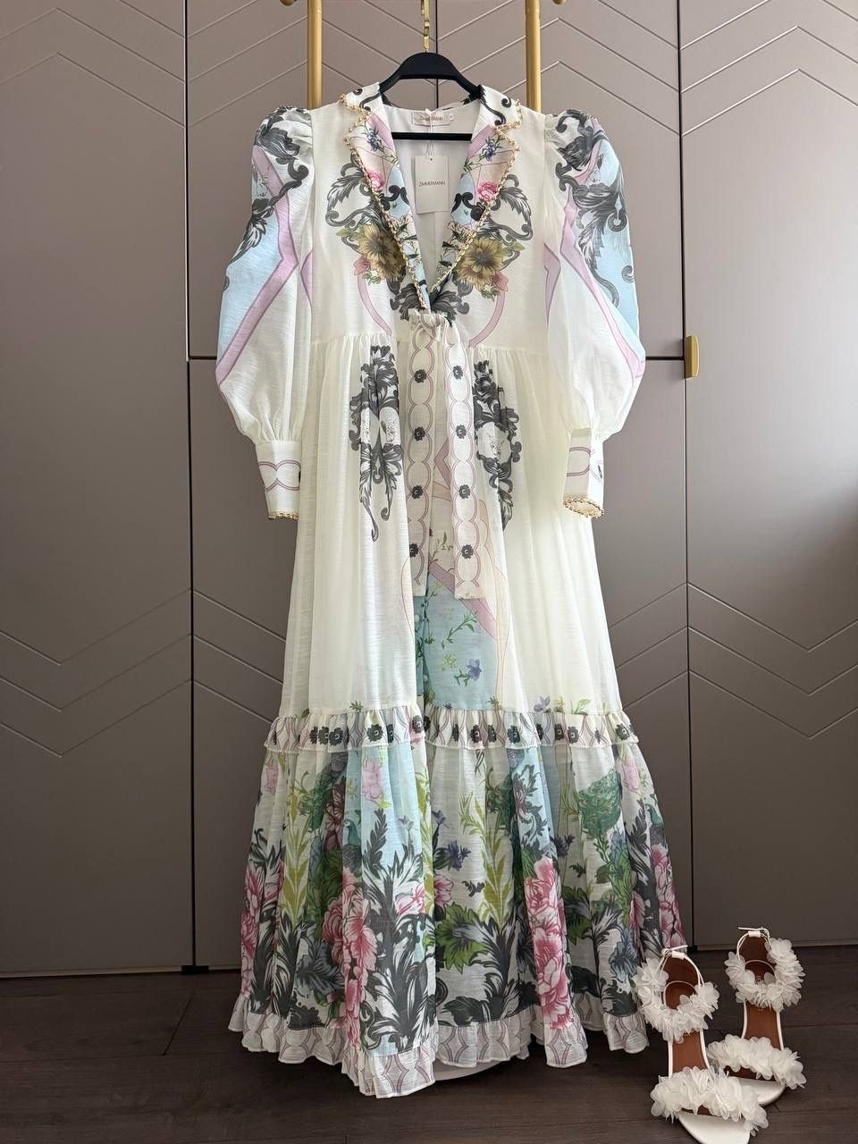 платье,шелковое платье,платье женской,платье в стиле,длинное платье