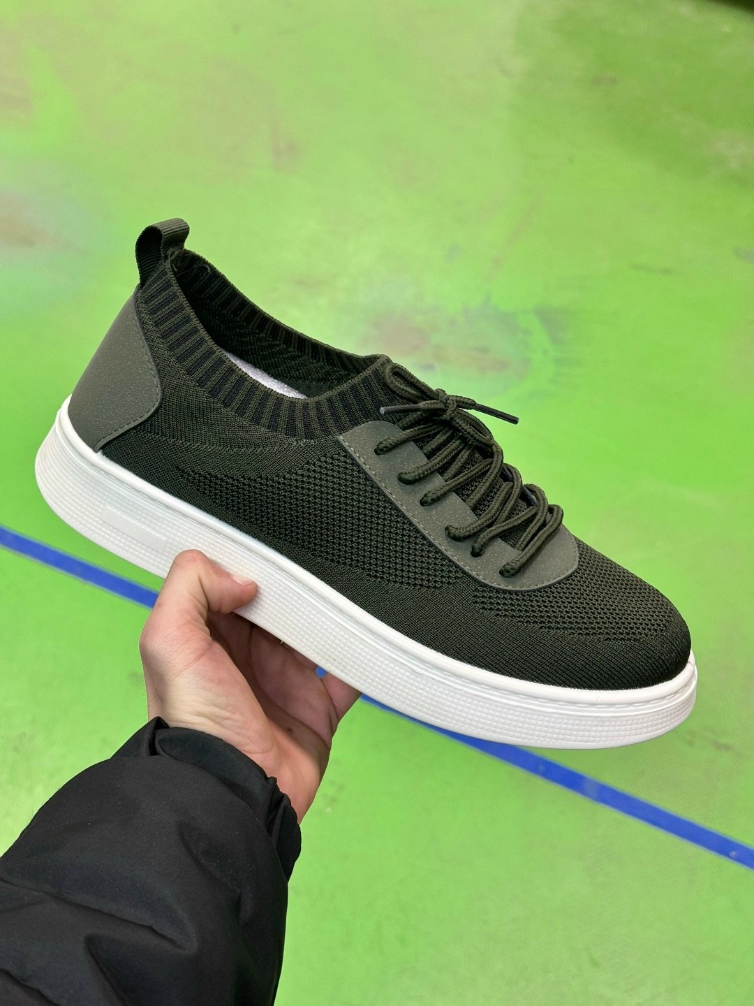 , оптом,мужская ,мужские слипоны,повседневная