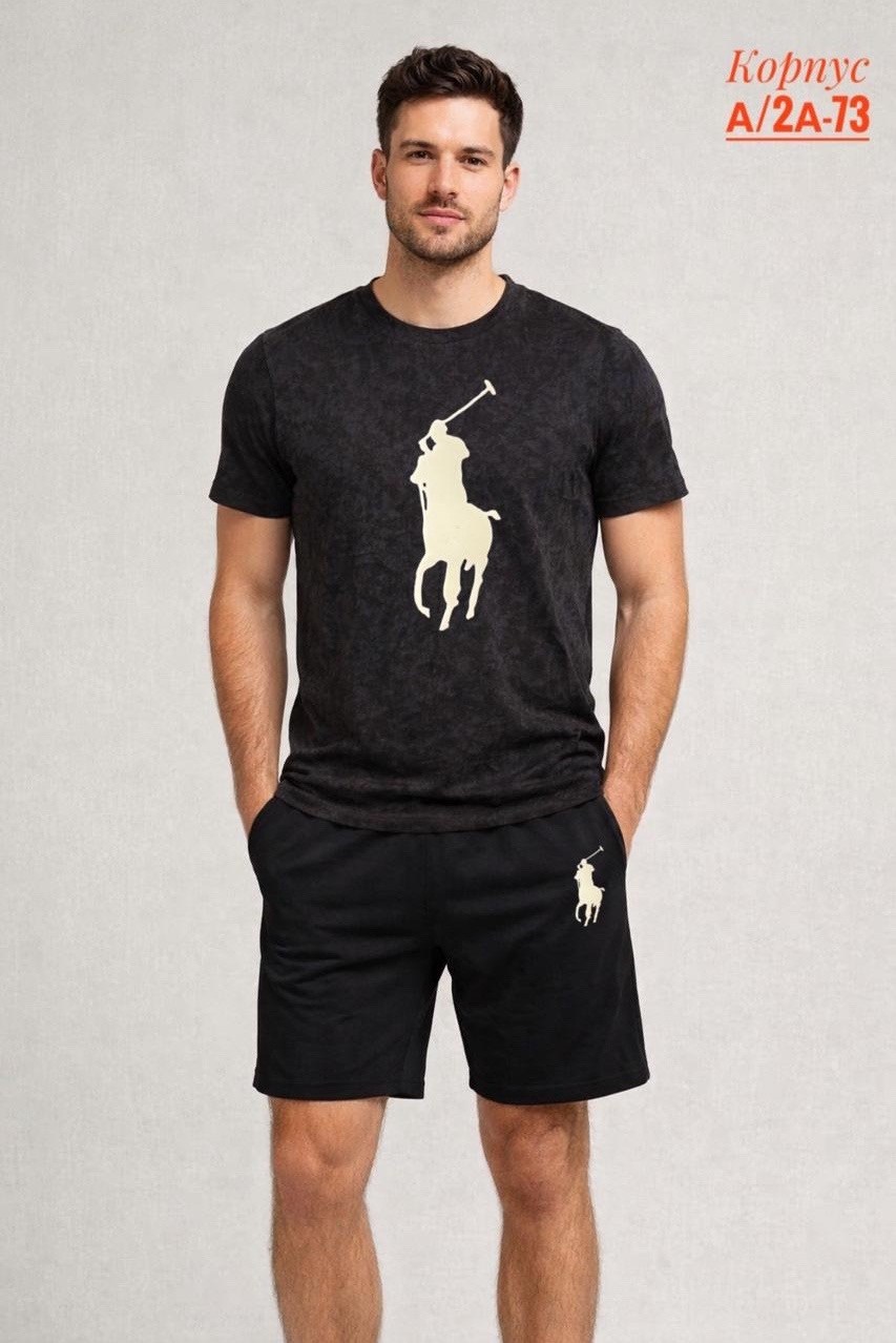 футболки polo ralph lauren,мужские футболки ralph lauren,футболки мужские,polo ralph lauren,polo ralph lauren polo