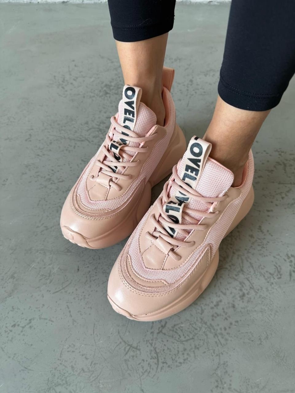 женские кроссовки,,кроссовки кожа,кроссовки женские черные,черные кроссовки