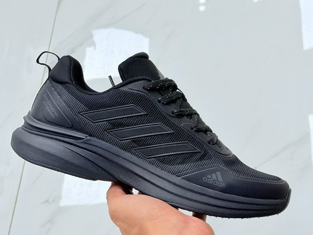 мужские кроссовки adidas,кроссовки adidas,кроссовки мужские женские adidas,кроссовки адидас,кроссовки