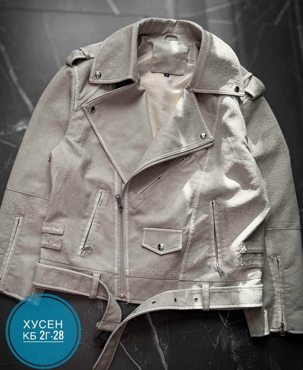 кожаная куртка,куртка стильная,куртка-косуха,женская кожаная куртка,косуха женская