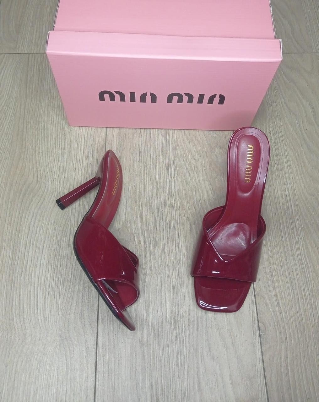 ,женские босоножки,женская ,каблуки босоножки,шлепанцы женские