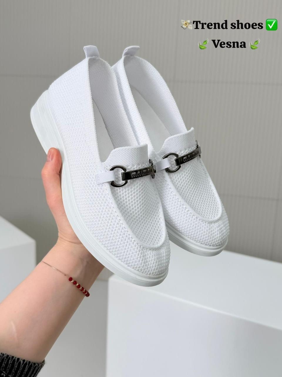 ,женские мокасины,женская ,женские лоферы,мокасины на лето