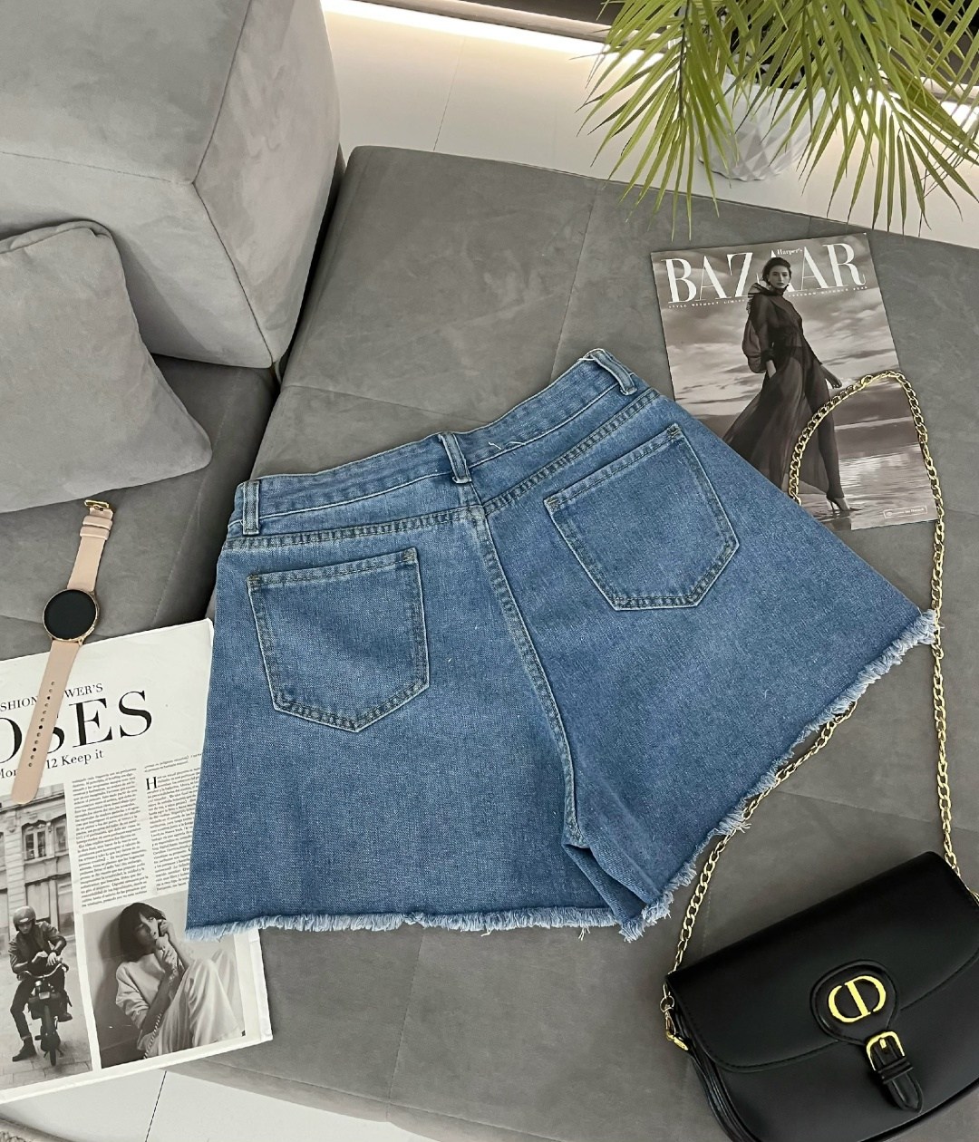 шорты джинсовые женские,джинсовые шорты,шорты джинс,женские джинсовые шорты с высокой талией,шорты женские летние джинсовые