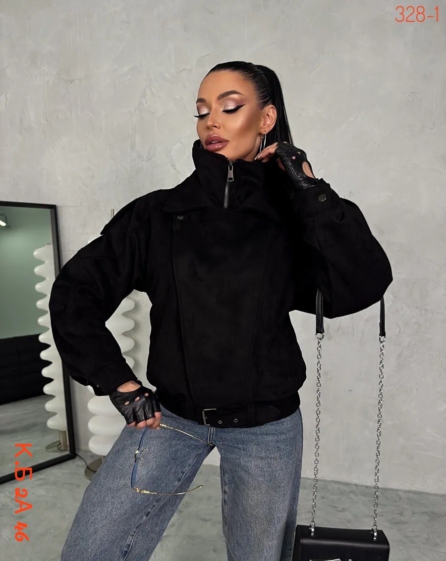 куртка короткая,куртка,джинсовая куртка,стильная куртка,женская куртка