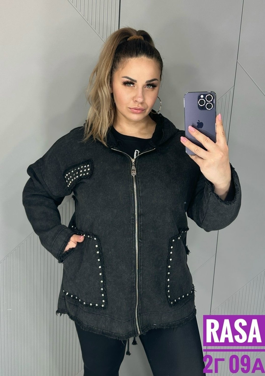 джинсовая куртка,куртка джинсовая женские,куртка женская,женская джинсовая куртка большого размера,женская джинсовая куртка с капюшоном