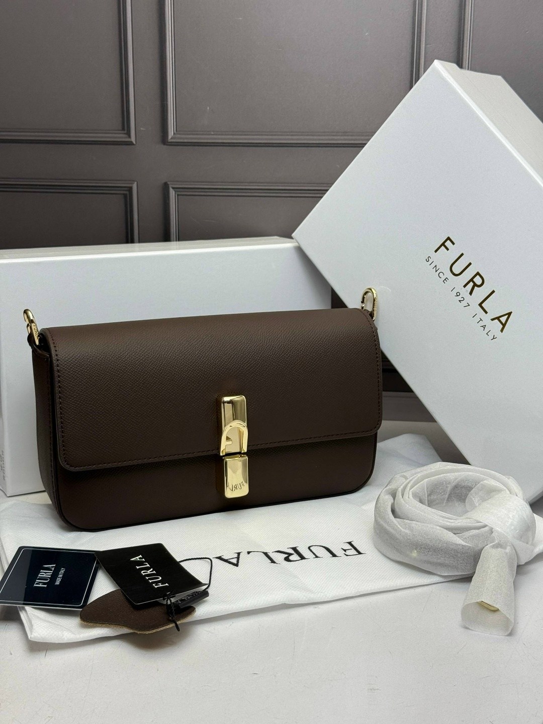 сумка furla,сумка женская furla,сумка фурла,женская сумка,сумка фурла упаковка