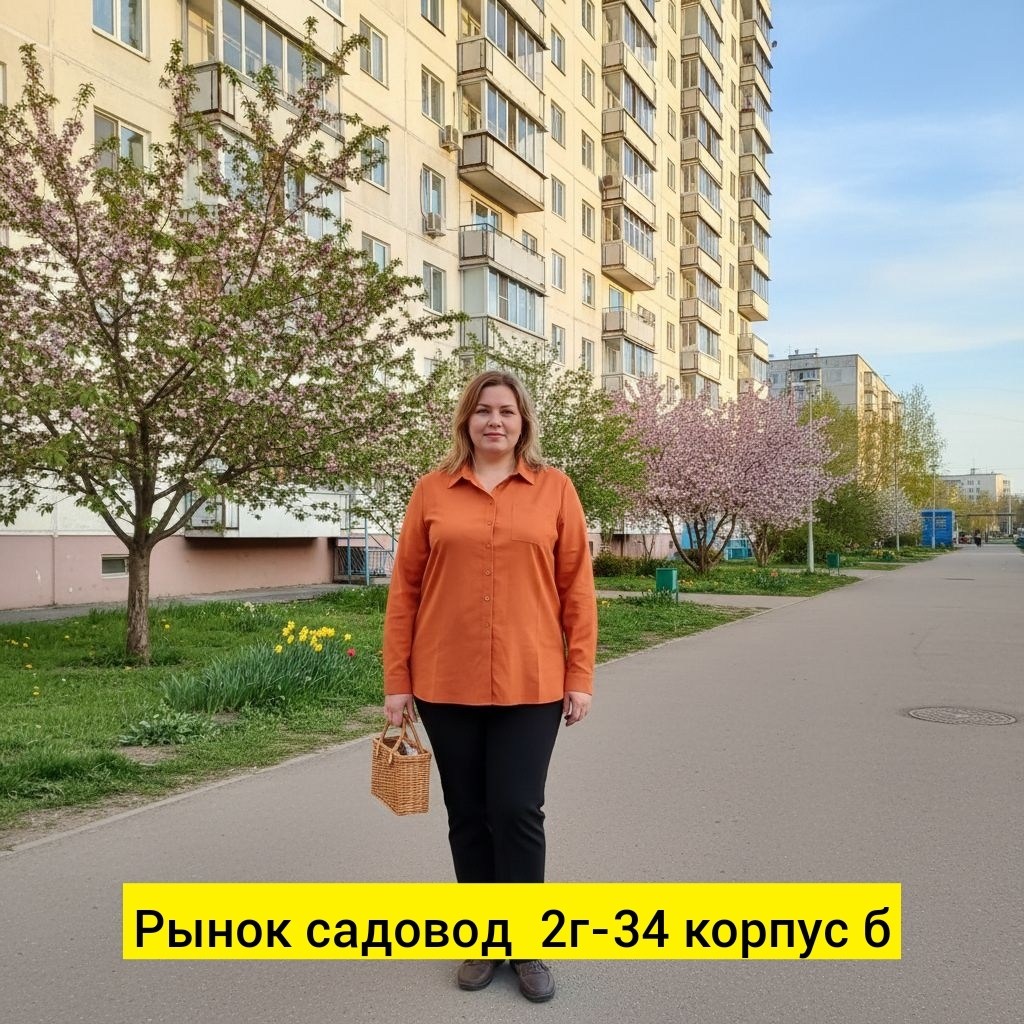 яблони,яблоня недзвецкого,цветущее дерево,розовая яблоня,кустарник декоративный