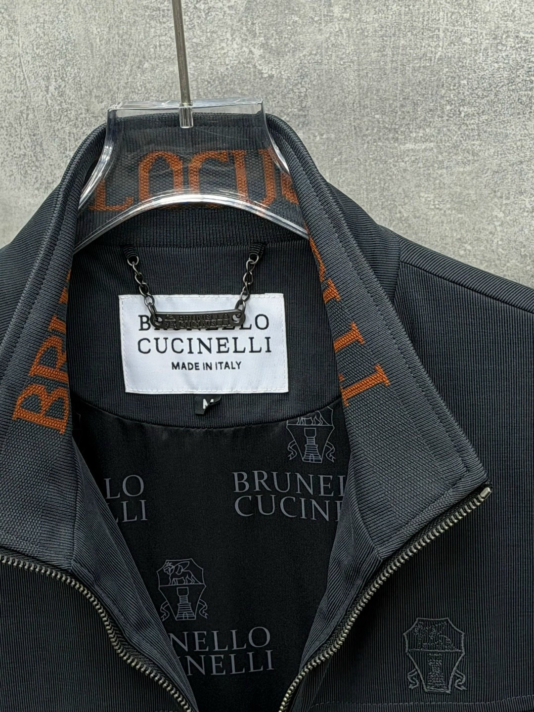 спортивный костюм brunello cucinelli,прогулочный костюм brunello cucinelli,костюм brunello cucinelli,спортивный костюм stefano ricci,спортивный костюм brunello cucinelli pl-39565
